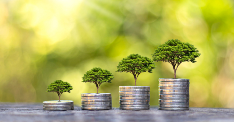 যে ৭ দক্ষতা শেখানো উচিত ছিলো স্কুলেই