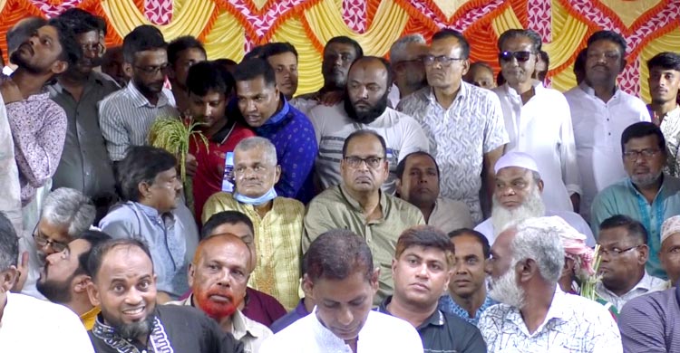  দুদু