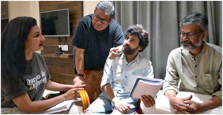 জয়ার সিনেমার নতুন রেকর্ড