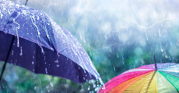 তাপমাত্রার ওঠা-নামায় সুস্থ থাকবেন যেভাবে