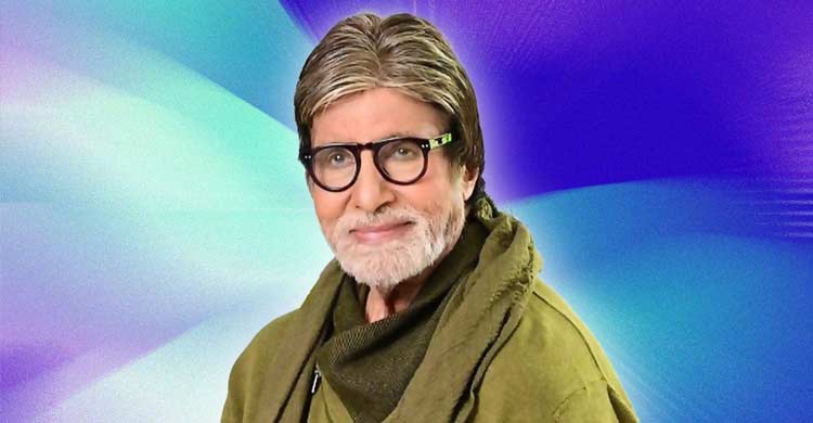 বন্যাবিধ্বস্ত পাঞ্জাব, পূজায় ১১ লাখ চাঁদা দিয়ে কটাক্ষের মুখে অমিত