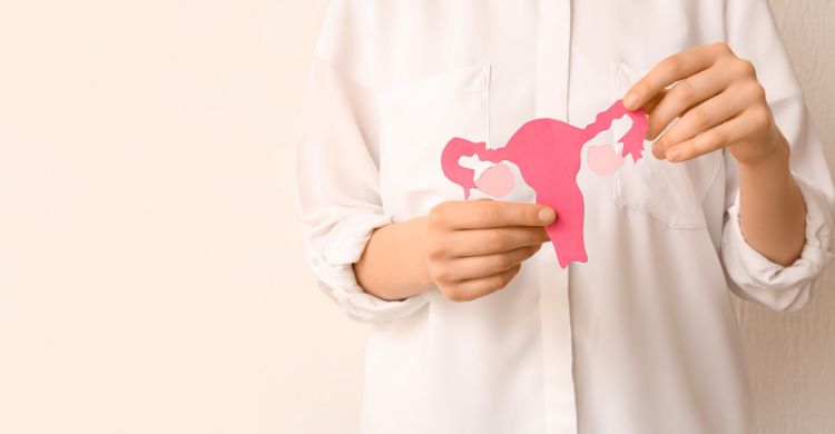 বিয়ের পর নারীর শরীরে হরমোন যেভাবে পাল্টে যায়