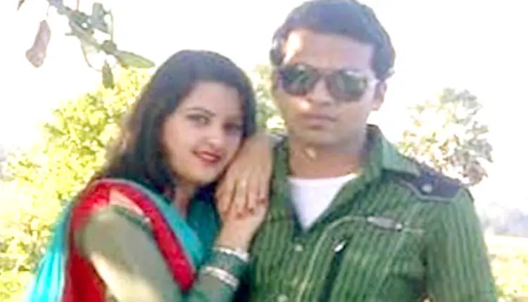 সেই বিয়ের কথা স্বীকার করলেন পরীমনি