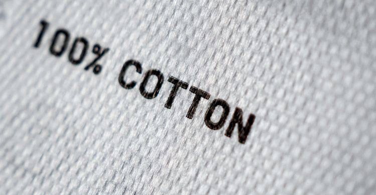 সুতি কাপড় পরার উপকারিতা