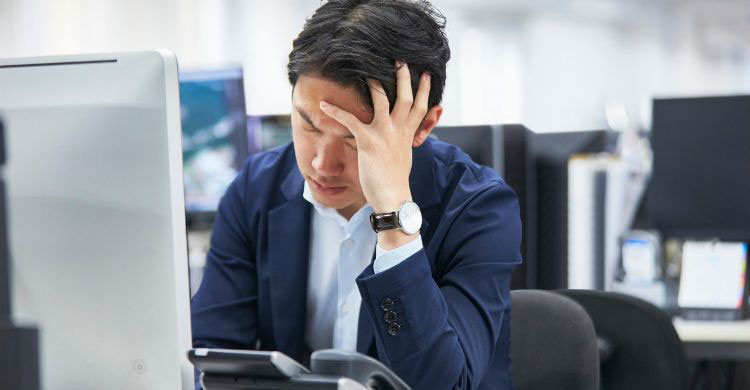 মানসিক চাপে কি ডায়াবেটিস বাড়তে পারে