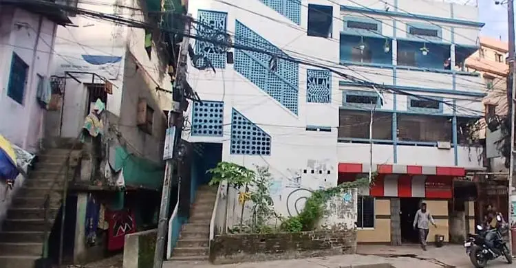 বন্দুকযুদ্ধে মৃত্যুর ৬ বছর পর নিলামে ‘ইয়াবা ডন’ সাইফুলের সম্পদ