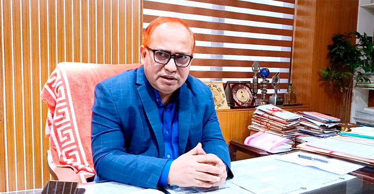 ডিজিটাল রূপান্তরে রূপালী ব্যাংকের গ্রাহক সন্তুষ্টি বেড়েছে