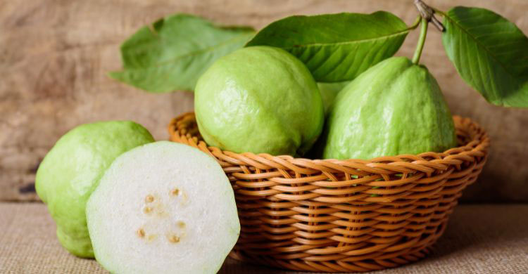 ডায়াবেটিস রোগীরা প্রতিদিন খেতে পারেন এই দেশি ফল