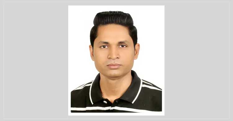 চাকসু নির্বাচন ঘিরে ছাত্রদলে কোন্দল, সিনিয়র সহ-সভাপতি বহিষ্কার