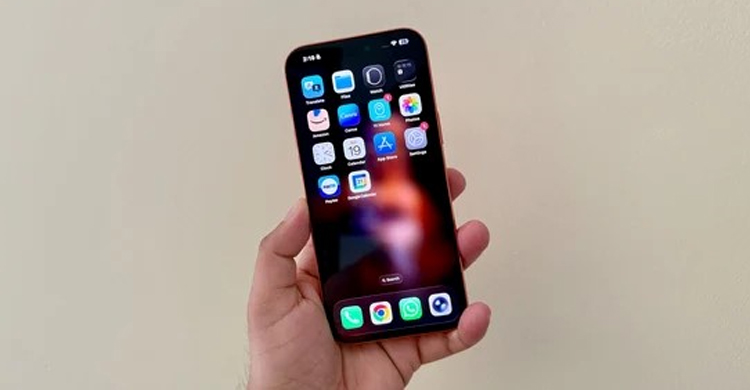 জেনে নিন আইফোনের ৫টি লুকানো ফিচার