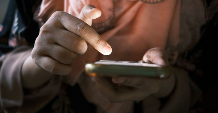 ডোপামিন আসক্তি থেকে পর্নোগ্রাফির ফাঁদে তরুণরা