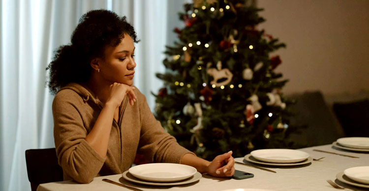 সিঙ্গেলদের জন্য সবচেয়ে একাকী দিন কোনটি?