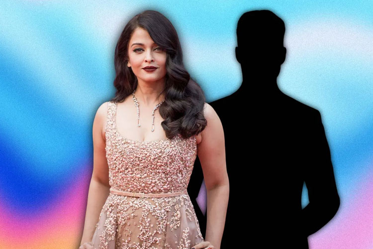 বয়স কত হলো ঐশ্বরিয়ার