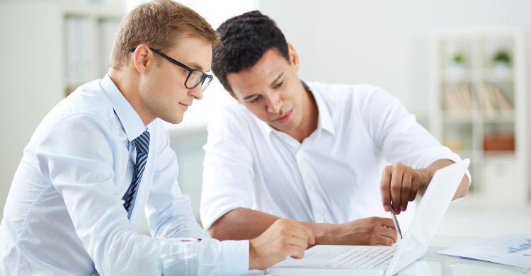 কমন সেন্স কি জন্মগত