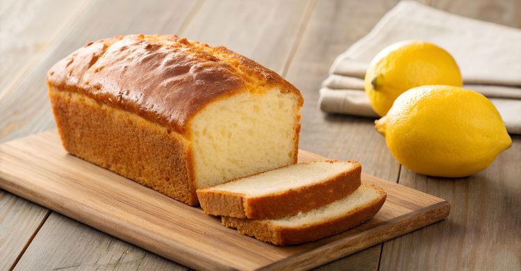 ডায়াবেটিস রোগীরা নিশ্চিন্তে খেতে পারবেন এই সুগার ফ্রি কেক