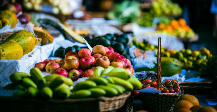 দীর্ঘদিন ভেজাল খাবার খেলে শরীরে কী ঘটে