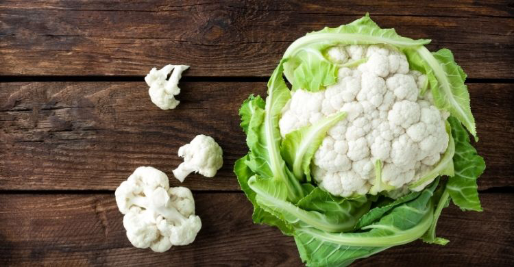 ফুলকপি নাকি বাঁধাকপি? পুষ্টিগুণে কে এগিয়ে