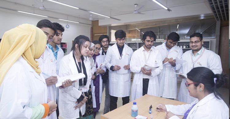 মেডিকেল ভর্তির আবেদন শুরু, জেনে নিন খুঁটিনাটি তথ্য