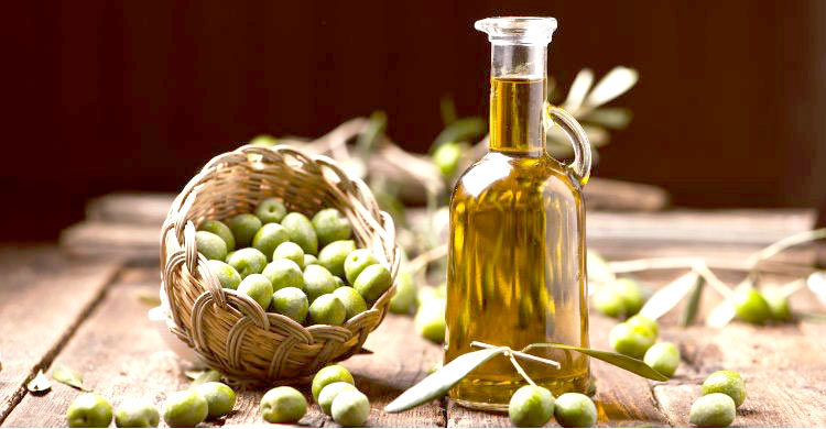 সয়াবিন নাকি সরিষা, ক্যান্সার প্রতিরোধে কোন তেল বেশি উপকারী