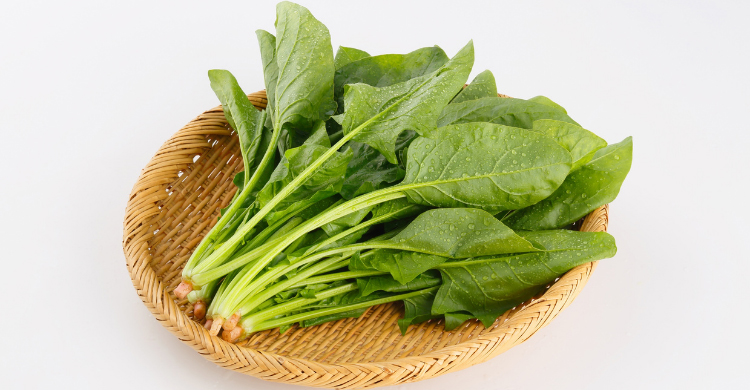 পালংশাকের তড়কা ডাল খাওয়ার মৌসুম চলে এলো, রইলো রেসিপি