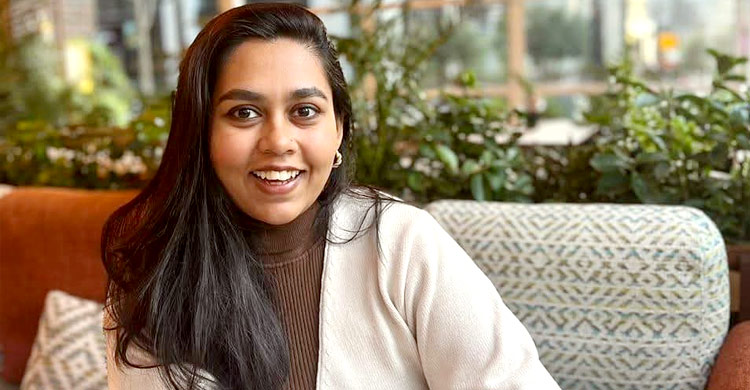 ডায়াবেটিসের বিরুদ্ধে লড়াইয়ে জয়ের পথে বাংলাদেশ