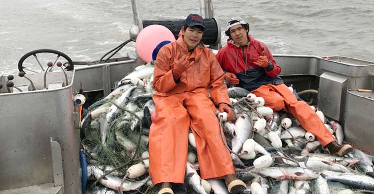 বিশ্বের সবচেয়ে ঝুঁকিপূর্ণ ৭ পেশা