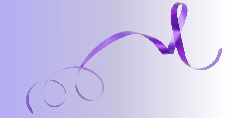 প্যানক্রিয়াটিক ক্যানসার কী? জানুন লক্ষণ ও সাবধানতার উপায়