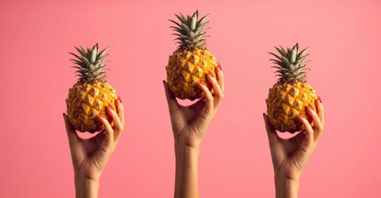 শীতকালের যে ১০ ফল ও সবজি অবশ্যই খাবেন