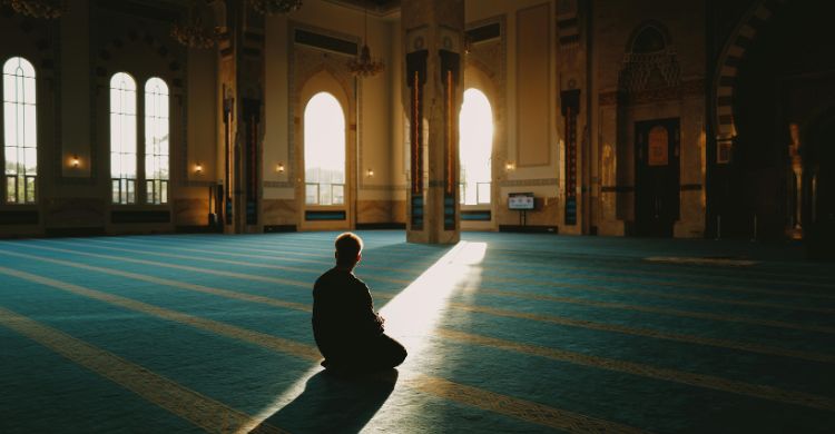 অর্থনৈতিক দর্শন যেভাবে বদলে দিতে পারে আপনার দুনিয়া