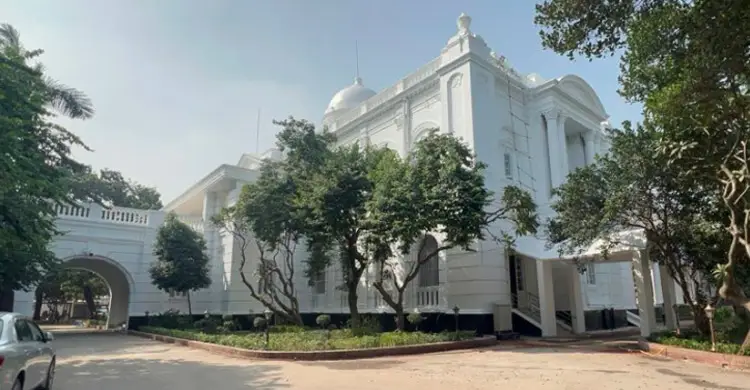 অপরাধের ধরন অনুযায়ী পৃথক মামলায় যুক্ত হচ্ছেন আসামিরা