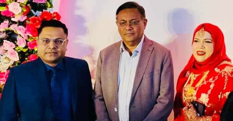 সাবেক জিএমের বিরুদ্ধে তদন্ত প্রতিবেদন মন্ত্রণালয়ে আটকা ৬ মাস