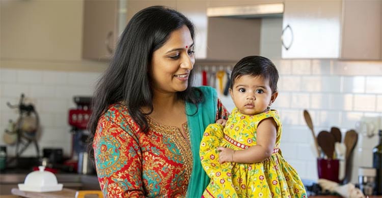 ৪০ বছর বয়সে ফের মা হচ্ছে সোনম কাপুর, ঝুঁকির মাঝে নতুন সম্ভাবনা