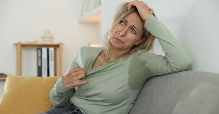 ২০২৫-এ চিকিৎসাবিজ্ঞানে আশা জাগানো ৮ সাফল্য