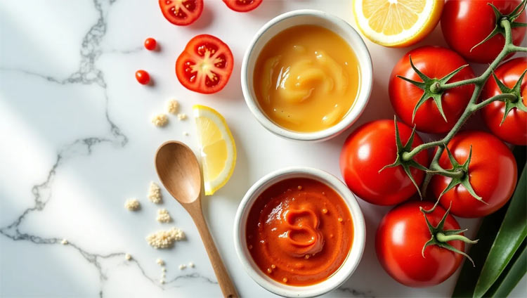 প্রাকৃতিক উপায়ে ওপেন পোরস কমান, ত্বককে উজ্জ্বল রাখুন