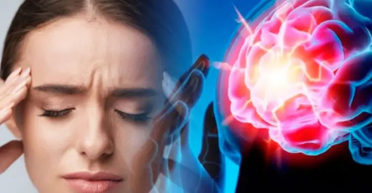 মাথায় আঘাত লাগলে জরুরি করণীয়