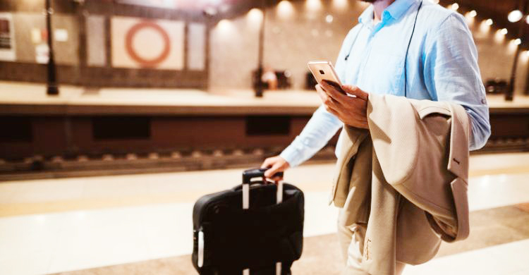 ডায়াবেটিস রোগীর নিরাপদ ভ্রমণের জন্য যা জানা দরকার