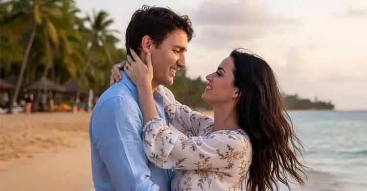 &lsquo;বয়স&rsquo; মেয়েদের জন্য সময়সীমা কেন?