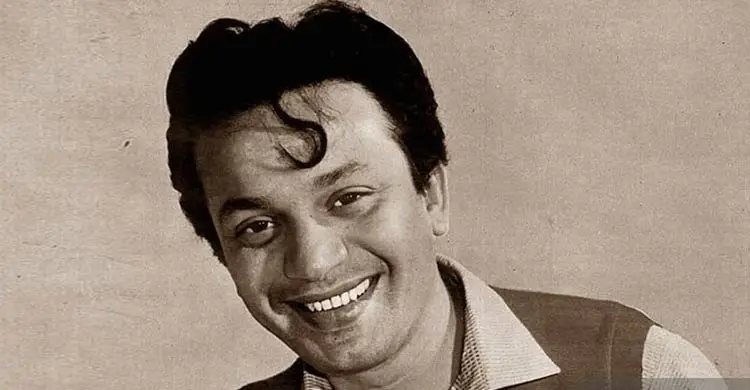 ২০২৬ সালে উত্তমকুমার জন্মশতবর্ষ, নতুন রূপে আসছেন মহানায়ক