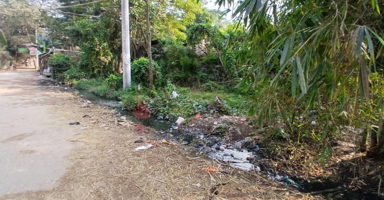 অবলুপ্তির ৪৭ বছর পর মহালক্ষ্মী ব্যাংকের সম্পদ নিলামে