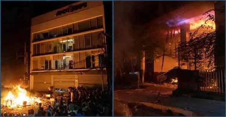 মব সন্ত্রাসে দেড় বছরে নিহত ২৮০