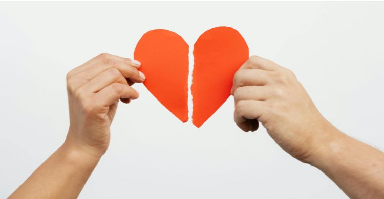 কেন অল্প সময়েই ভেঙে যাচ্ছে সংসার