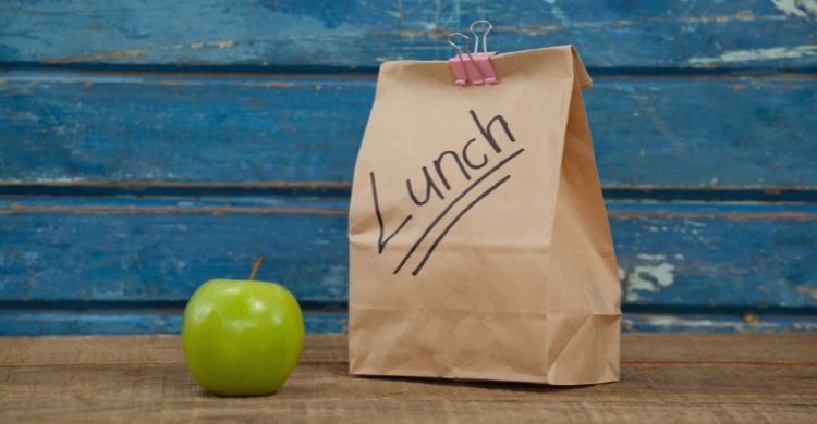 দুপুরের খাবার কখন খাওয়া স্বাস্থ্যকর জানেন কি