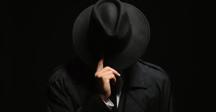 আপনি কি ক্রাইম থ্রিলার ভক্ত? জেনে নিন বিজ্ঞান আপনার বিষয়ে কী বলছে