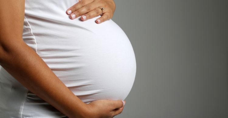 গর্ভবতী নারী প্রতিদিন ডিম খেলে যা হয়