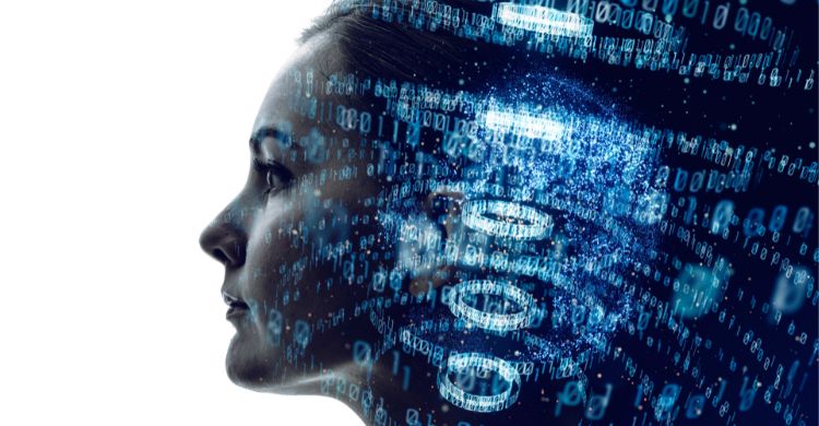 ডিজিটাল যুগে দিন দিন আমাদের সহনশীলতা কমছে কেন