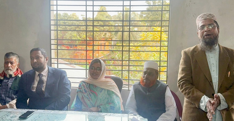 বিড়ি নিয়ে ভাইরাল বক্তব্যে ২ কোটি ভোট বেড়েছে জামায়াতের