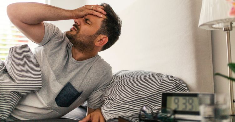 যেসব সমস্যা দেখতে মাইগ্রেনের মতো হলেও মাইগ্রেন না