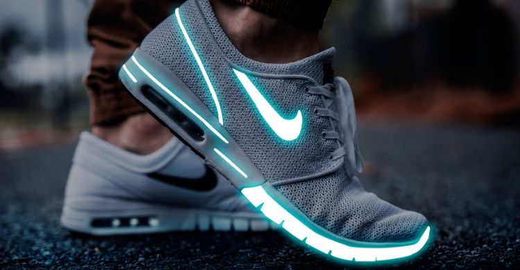 ব্র্যান্ডের জুতায় বিনিয়োগ করা কি উপকারী?