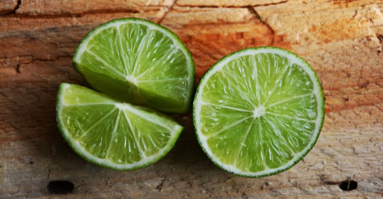 লেবুর গন্ধে নাকি মনোযোগ বাড়ে, একথা কি সত্য?