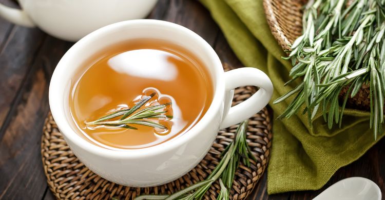 শুধু অভ্যাস নয়, চায়ের আছে নানান গুণ